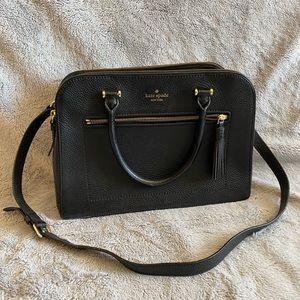 Kate Spade Satchel